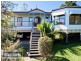 4 Lynwood Court, Ferny Hills QLD 4055