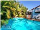 4 Lynwood Court, Ferny Hills QLD 4055