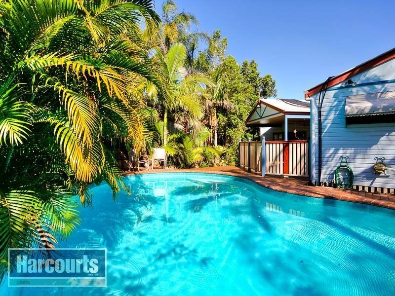 4 Lynwood Court, Ferny Hills QLD 4055