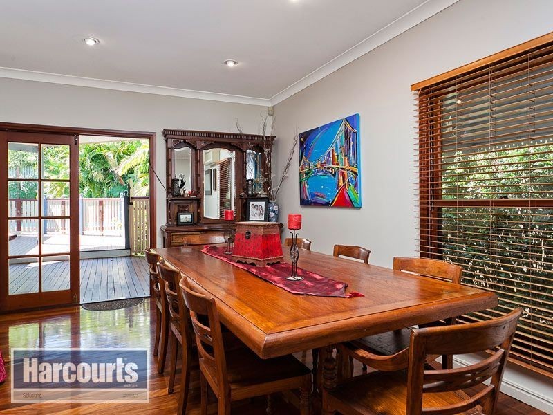4 Lynwood Court, Ferny Hills QLD 4055
