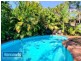 4 Lynwood Court, Ferny Hills QLD 4055