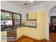 4 Lynwood Court, Ferny Hills QLD 4055