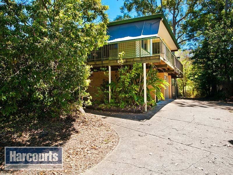 148 Old Northern Road, Everton Park QLD 4053