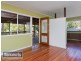 148 Old Northern Road, Everton Park QLD 4053