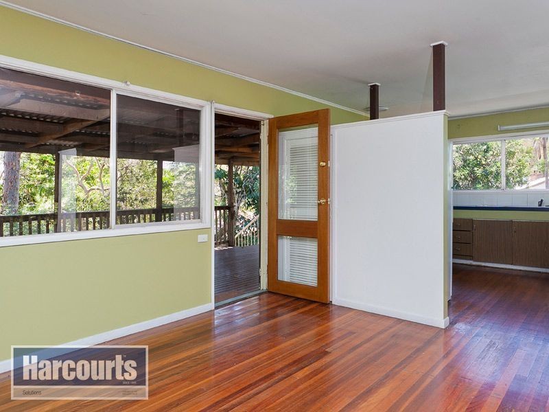 148 Old Northern Road, Everton Park QLD 4053