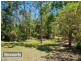148 Old Northern Road, Everton Park QLD 4053