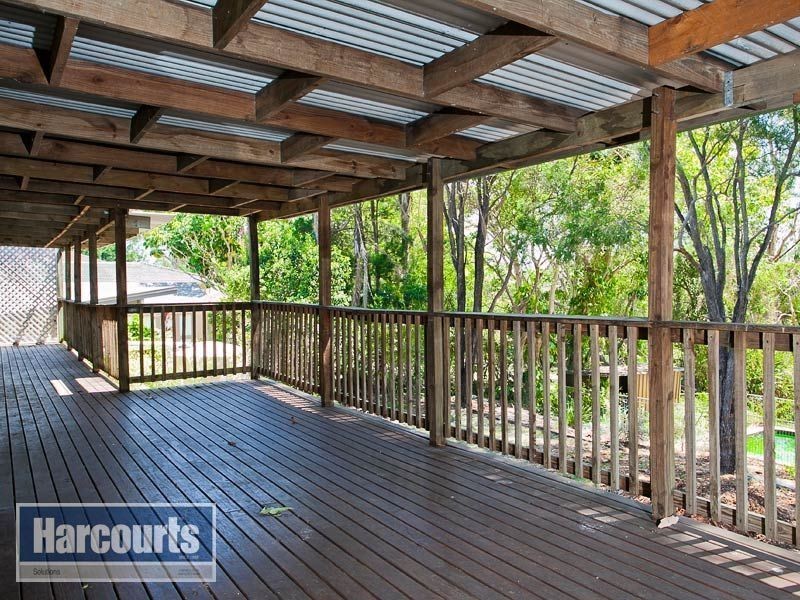 148 Old Northern Road, Everton Park QLD 4053