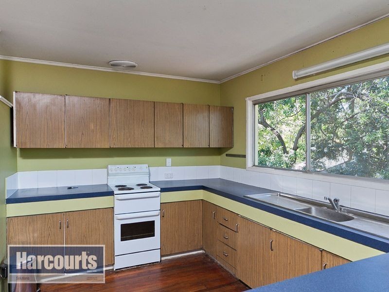 148 Old Northern Road, Everton Park QLD 4053