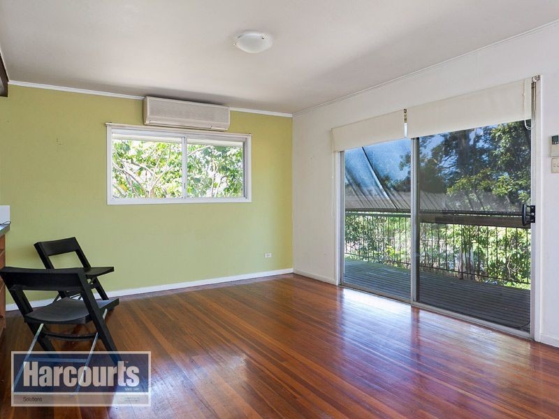 148 Old Northern Road, Everton Park QLD 4053