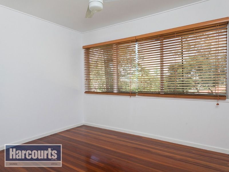 148 Old Northern Road, Everton Park QLD 4053