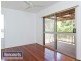 148 Old Northern Road, Everton Park QLD 4053