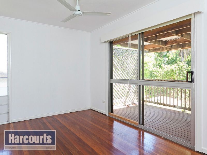 148 Old Northern Road, Everton Park QLD 4053