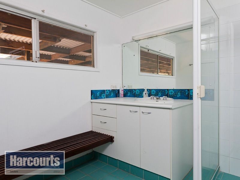 148 Old Northern Road, Everton Park QLD 4053
