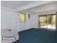 148 Old Northern Road, Everton Park QLD 4053