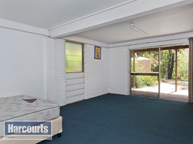148 Old Northern Road, Everton Park QLD 4053