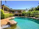 111 View Crescent, Arana Hills QLD 4054