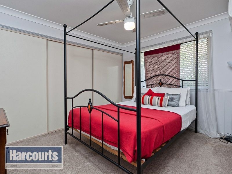 111 View Crescent, Arana Hills QLD 4054