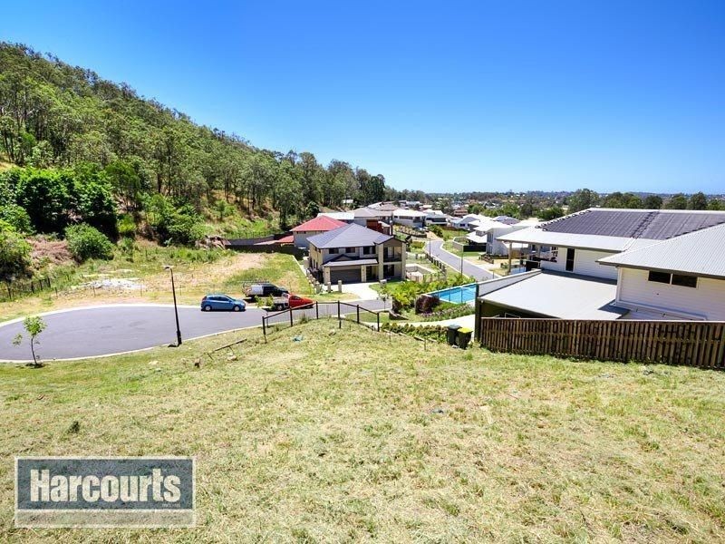 30 Morningvale Place, Mitchelton QLD 4053