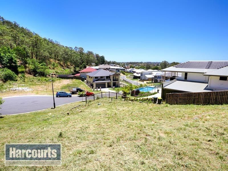 30 Morningvale Place, Mitchelton QLD 4053