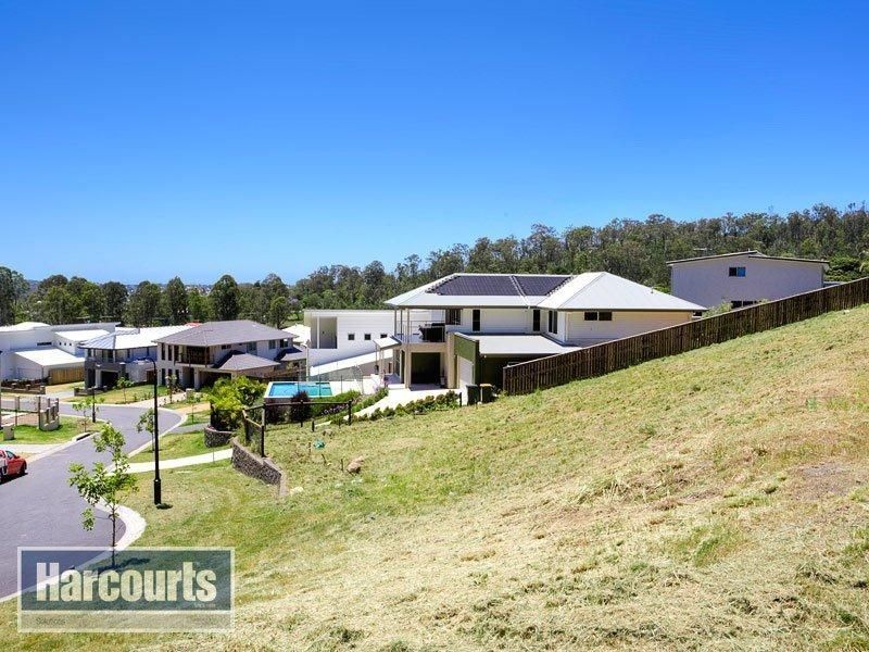 30 Morningvale Place, Mitchelton QLD 4053