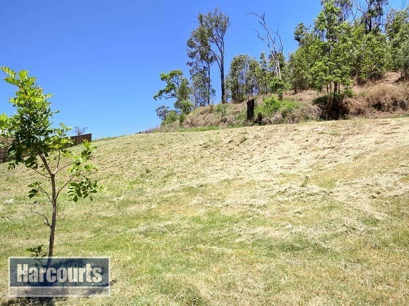 30 Morningvale Place, Mitchelton QLD 4053