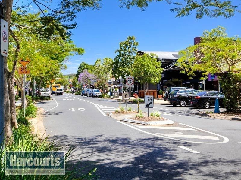 30 Morningvale Place, Mitchelton QLD 4053