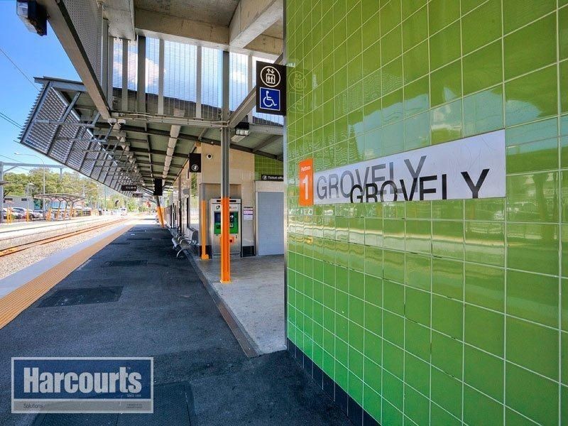 30 Morningvale Place, Mitchelton QLD 4053