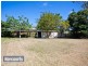 20 Rolleston Street, Keperra QLD 4054