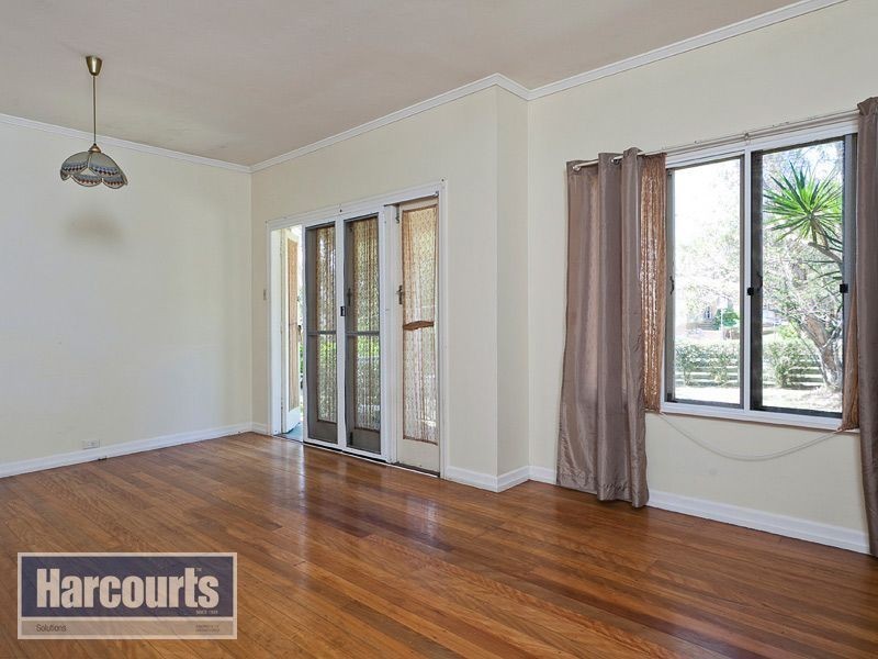 20 Rolleston Street, Keperra QLD 4054