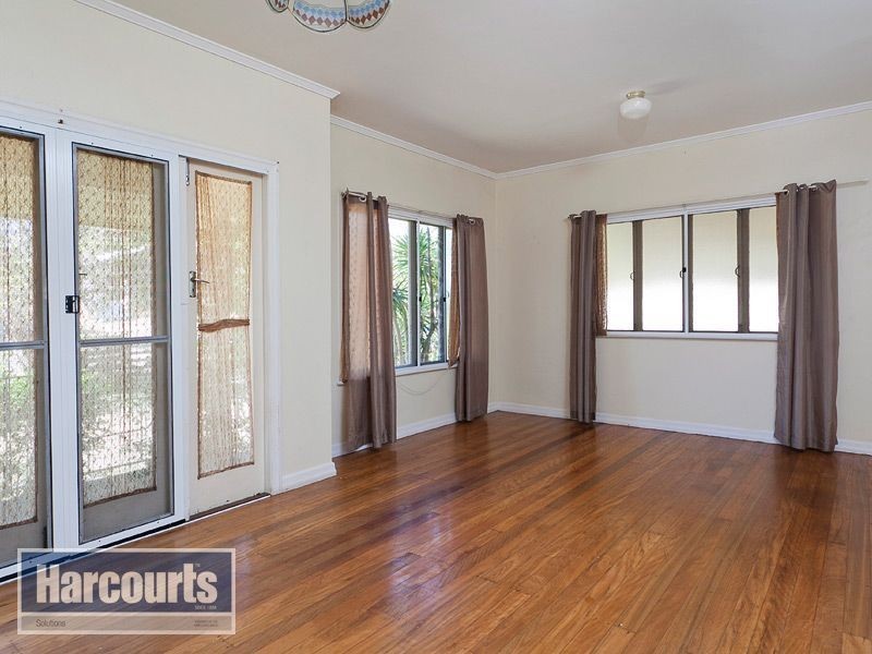 20 Rolleston Street, Keperra QLD 4054