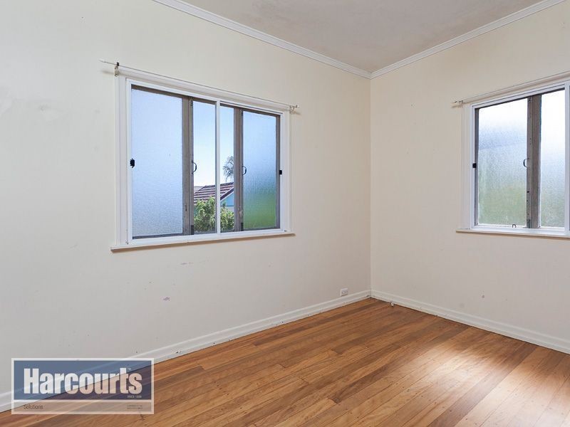 20 Rolleston Street, Keperra QLD 4054