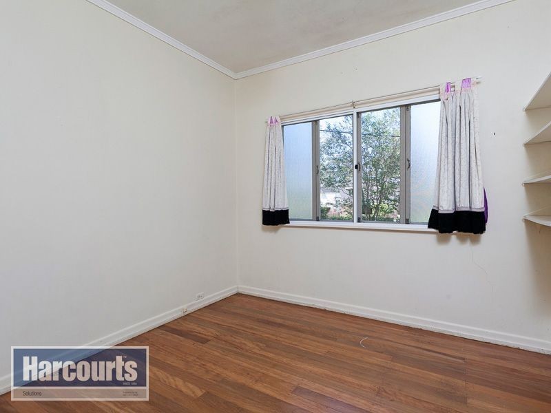 20 Rolleston Street, Keperra QLD 4054