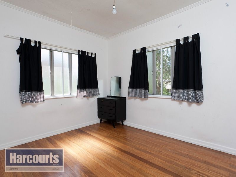 20 Rolleston Street, Keperra QLD 4054