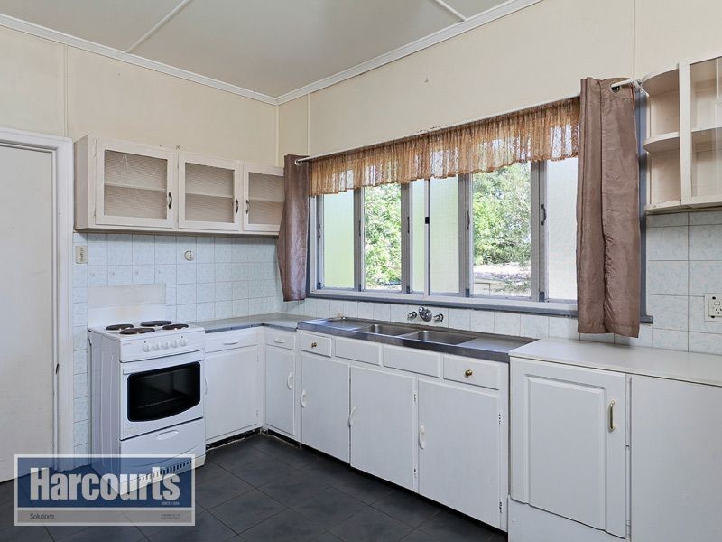 20 Rolleston Street, Keperra QLD 4054