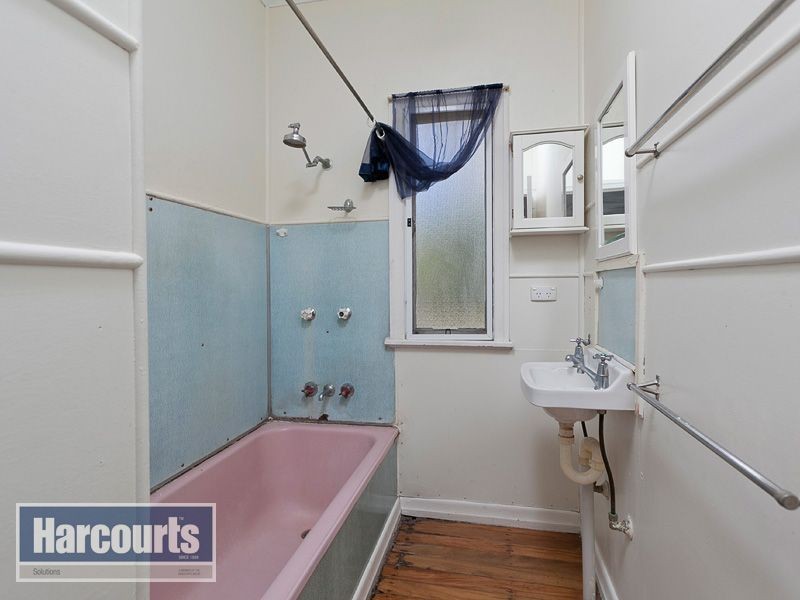 20 Rolleston Street, Keperra QLD 4054