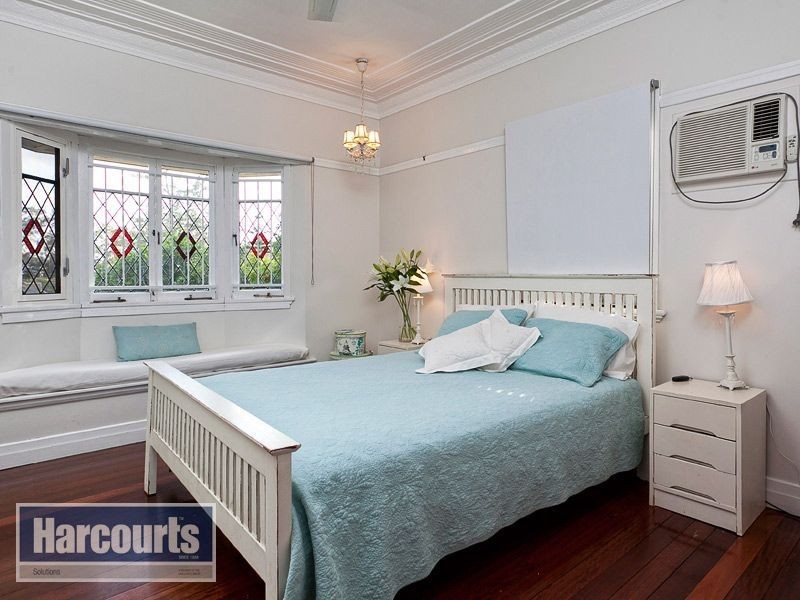 29 Station Avenue, Gaythorne QLD 4051