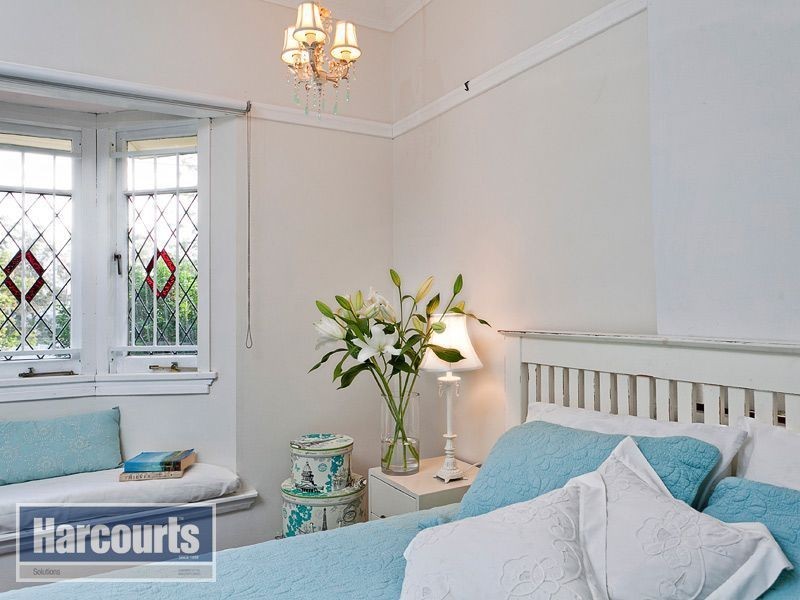 29 Station Avenue, Gaythorne QLD 4051