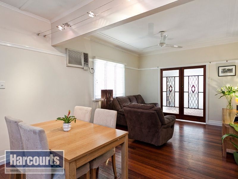 29 Station Avenue, Gaythorne QLD 4051