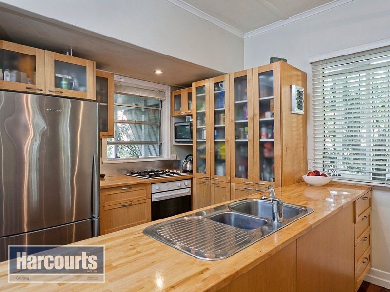 29 Station Avenue, Gaythorne QLD 4051