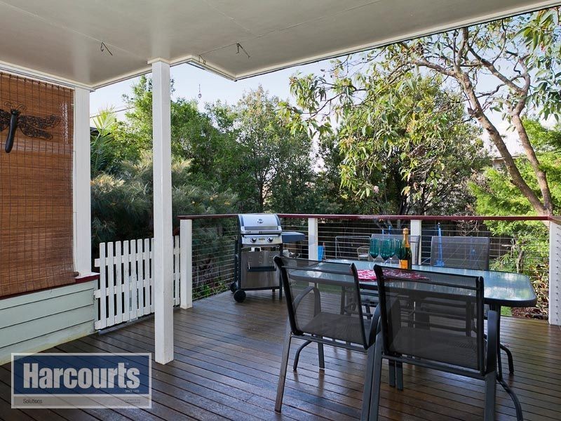 29 Station Avenue, Gaythorne QLD 4051