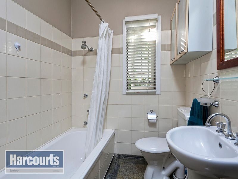 29 Station Avenue, Gaythorne QLD 4051