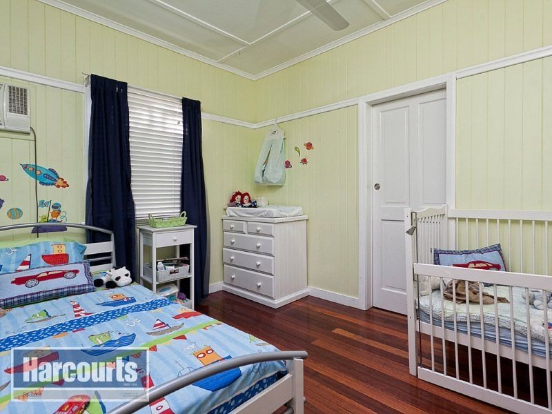 29 Station Avenue, Gaythorne QLD 4051