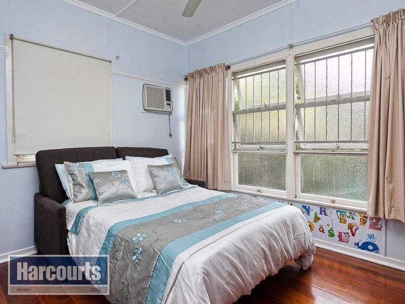 29 Station Avenue, Gaythorne QLD 4051