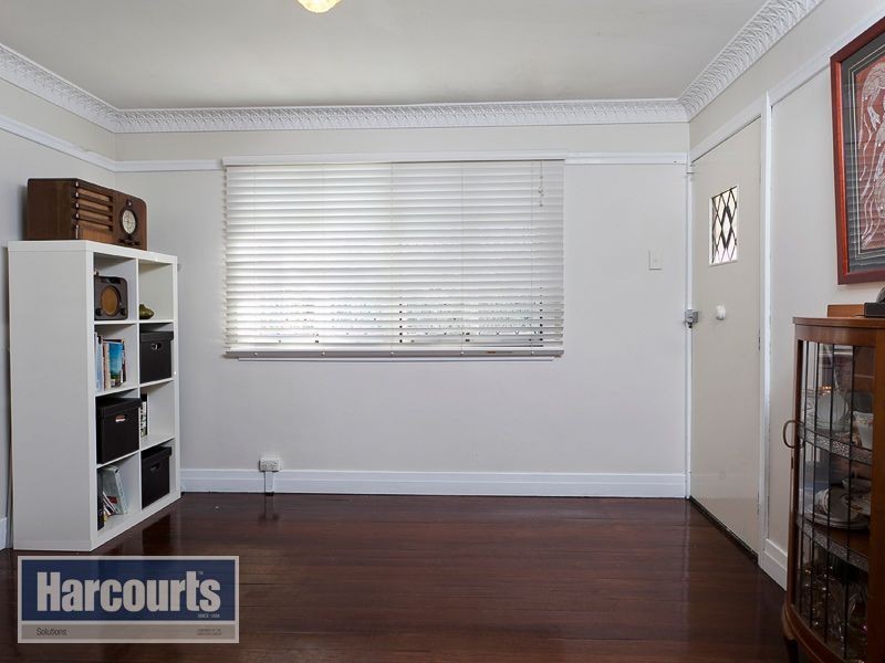 29 Station Avenue, Gaythorne QLD 4051