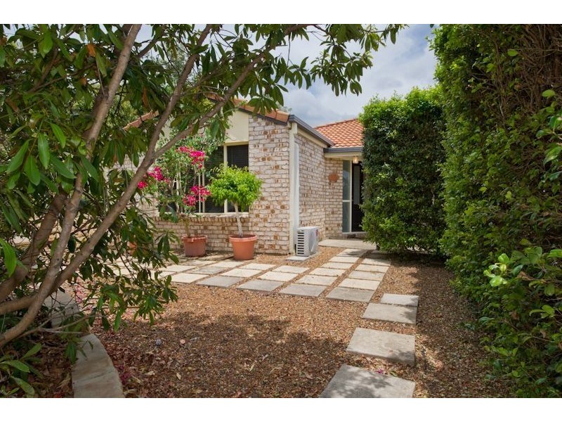 23 Foothill Place, The Gap QLD 4061