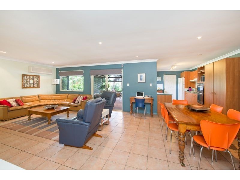 23 Foothill Place, The Gap QLD 4061