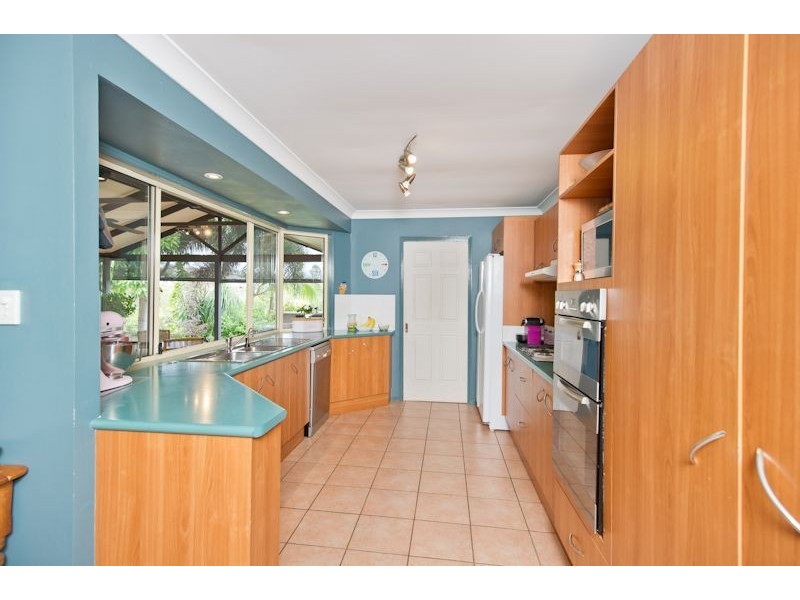 23 Foothill Place, The Gap QLD 4061