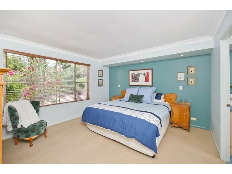 23 Foothill Place, The Gap QLD 4061