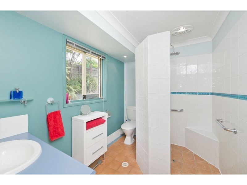 23 Foothill Place, The Gap QLD 4061