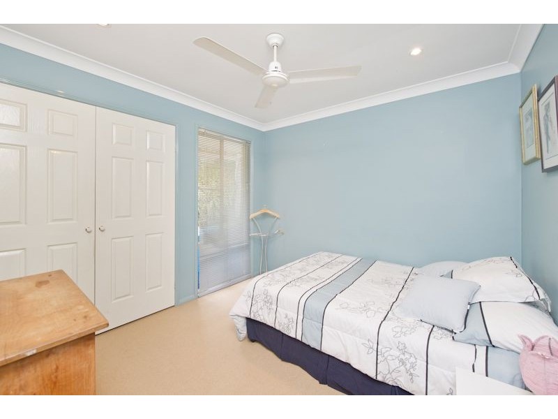 23 Foothill Place, The Gap QLD 4061